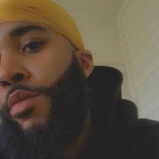 Warning about cheating boyfriend