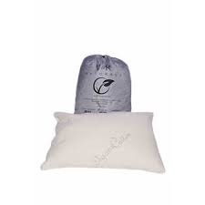Check spelling or type a new query. V R Naturals Adjustable Pillow Free Shipping Wholesale Furniture Mattress