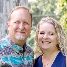 Craig Webb (@pastorcraigwebb)