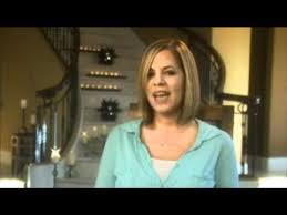 Radiance By Alyson Noel Scholastic Book Scholastic Book Fair Book Trailers