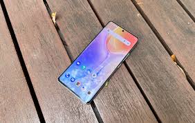 Vivo X70 Pro review: A good camera ...