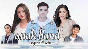 Lượt xem 230 n2029 năm trước. Stefan William Main Sinetron Bareng Mantan Pacar Natasha Wilona Begini Respons Celine Evangelista Tribunnews Com Mobile