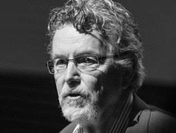 Peter Calthorpe: 7 principles for building better cities