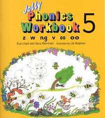 Check spelling or type a new query. Pin On Education Kp1 Jolly Phonics