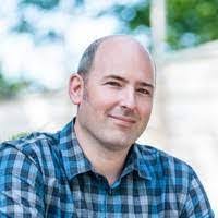 Matthew Belsito's Instagram, Twitter & Facebook