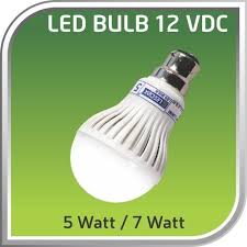 Sailorsams provides you with a substantial selection of marine light mounts with a focus on quality boat light fixtures. Leedax 12 Volt Dc Led Bulb At Rs 99 Piece Vatva Ahmedabad Id 11616650662