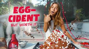 Stream episode Anna Malygon maligoshik Video Full Leaked 2025 「 18 Viral  Video」 by ariana g podcast | Listen online for free on SoundCloud