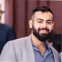 80+ perfiles de «Pabla»