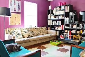 Kid proof by rowe was created with the modern family in mind. Living Room Decorating Ideas Kid Friendly Jihanshanum