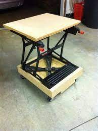 Black and decker workmate hacks. 16 Workmate Hacks Ideas Woodworking Tips Woodworking Projects Woodworking