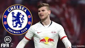 The world top fifa coins online store. Timo Werner Fifa 20 Player Stats Fifa Index