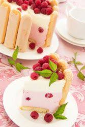 Epingle Sur Cakes Cupcakes