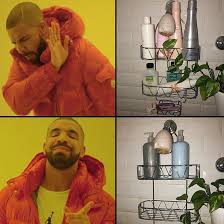 You can learn more abo. Function Of Beauty Before Function Of Beauty After Function Of Beauty Facebook