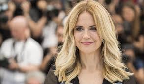 Kelly preston 's last two years of life were filled with the love of. Kelly Preston Dead Jerry Maguire Twins Actress Was 57 Variety