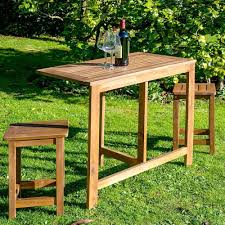 Check out the youtube video tutorial, it's available in dutch, but you can definitely understand the steps. Best Balcony Furniture To Buy
