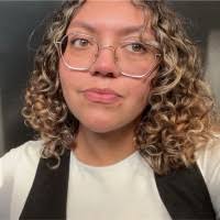 1500+ perfiles de «Mirna»