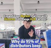 Top voltage stabilizer factory now recruiting distributors and agents!,  Follow us and contact us via WhatsApp on our profile! #avr  #voltagestabilizer #factorydirect #fyp #distributor #Voltan #pitbull