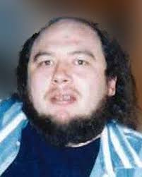 Brian Keith Sonnleitner Obituary May 30, 2024