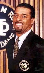 Monogram Club 2003 Summer Update (Awards, New Directors, Etc.)