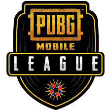 Pubg mobile india series 2019 soul clenches title worth rs 30. Pubg Mobile India League Toornament The Esports Technology