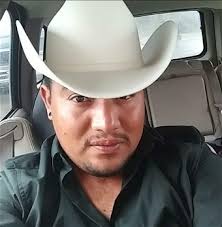 Obituary information for Hugo Hernandez Montañez