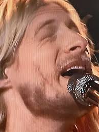 Jordan takes the spotlight 🎤 Filming has begun for The Voice & The Voice  Kids at Olivewood Studios—highlighting Jordanian talent, boosting the  creative sector, and connecting audiences across the region. 🇯🇴