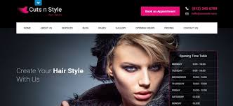 Allegiant is a modern and technologically cutting edge, highly responsive free wordpress theme for multiple intentions. 21 Best Free Responsive Wordpress Themes 2020 Designpixy