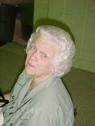 Robert Oehrlein's Instagram, Twitter & Facebook