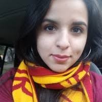 70+ "Zarco" profiles