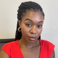 Stephanie Chukwu, Esq.
