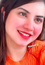 Sino Ang most beautiful In bini Me: mikha and Aiah my opinion