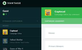 I, of course, learned from this to ensure that my account wasn't suspended indefinitely. Vantage Xbox One Modding Tool Updated New Game Editors Added And More The Tech Game