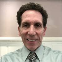 Marc Baumann Email & Phone Number