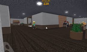 Roblox murder mystery 2 mm2 background. Mansion 2 Murder Mystery 2 Wiki Fandom