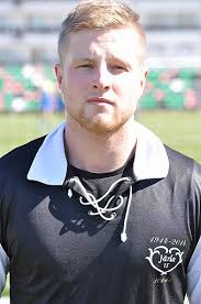 Järla IF Fotbollsklubb