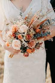 Check spelling or type a new query. Bridal Bouquets 11 Of Our Favorites Spotted On Instagram Vogue Paris