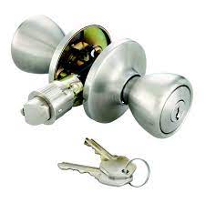 Check spelling or type a new query. Prosource T 5764ss Et Mobile Home Entry Lockset Stainless Steel Ka3 045734655409 1