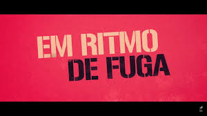 Darrin prescott, david waters, dug rotstein and others. Em Ritmo De Fuga Cinem Acao Filmes Podcasts E Criticas