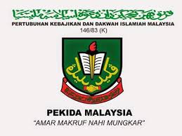 Pekida Daerah Padang Terap Home Facebook