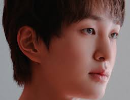 There's a pearl aqua fan light where my heart used to be