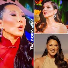 Controversy Over Emily's Behavior