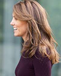 79 curtidas 0 comentarios duchess of cambridge katemcambridge no instagram katemiddleton duch herzogin von cambridge haarschonheit herzogin catherine