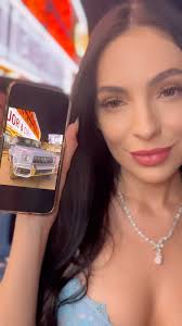 Old trend.. my GF. , ., ., ., ., ., ., ., ., ., #reeltrends #reelsinstagram  #oldtrends #reelsontrend #model #contentcreator #funnycontent  #carsofinstagram #gwagon #mercedes #mercedesbenz #funnyreels ...