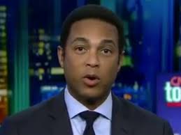 However, don's twelve years of association from the network eventually made his salary and additional incentives to grow. Cnn Host Don Lemon Calls Donald Trump Racist For Calling Haiti And African States S Hole Countries The Independent The Independent