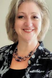 Change Management Archives