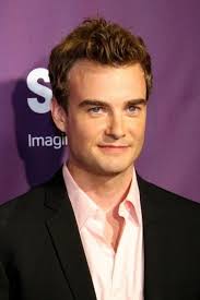 Savanna Fields On tv