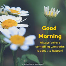 Find good morning whatsapp messages, quotes, sms wishes here. Fresh Inspirational Good Morning Quotes For The Day Get On The Right Track