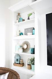 One of my personal furniture faves is the besta collection. How To Design Install And Add Trim To An Ikea Besta Built In System Abby Lawson