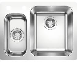 Spule Blanco Supra 340 180 If A Edelstahl 523367 Bei Hornbach Kaufen