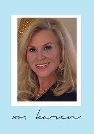 IslandLuxe 2020-2021 Virtual Roadshow — IslandLuxe Resorts